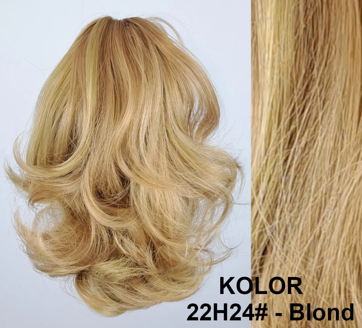 Kucyk Krab - obrazek 7