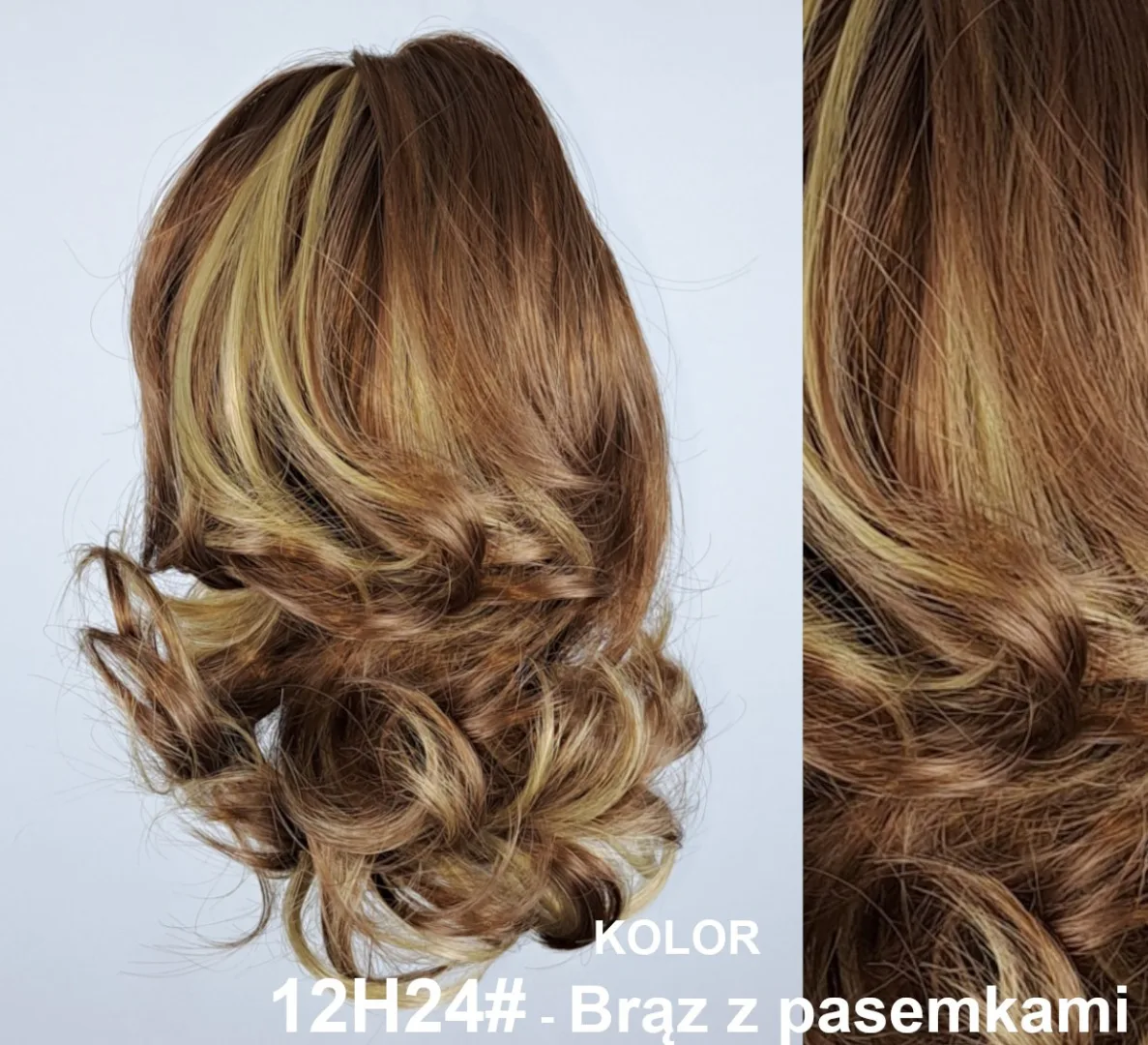 Kucyk Krab - obrazek 3