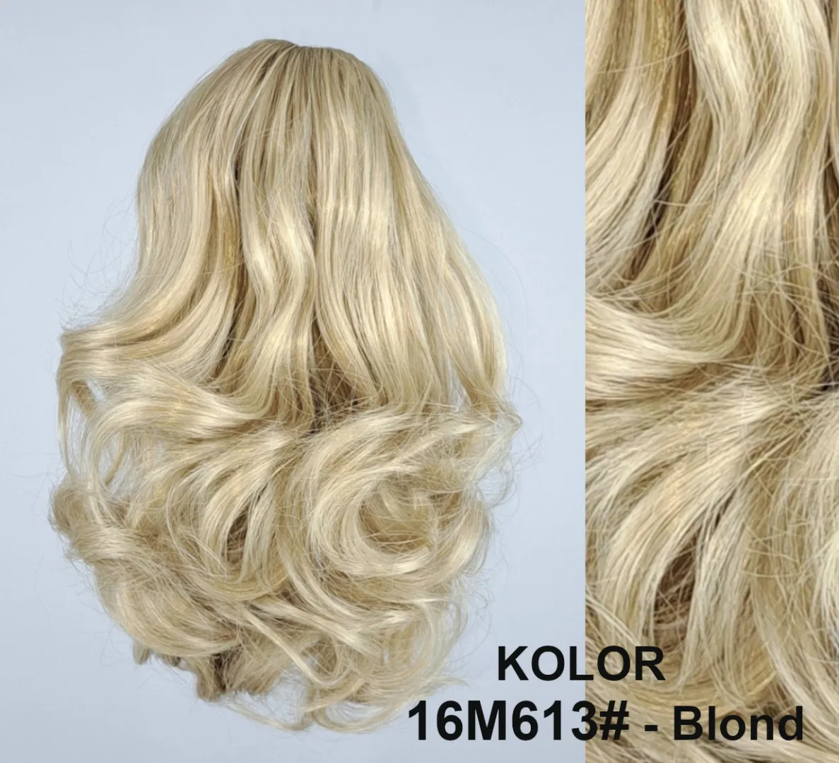 Kucyk Krab - obrazek 5