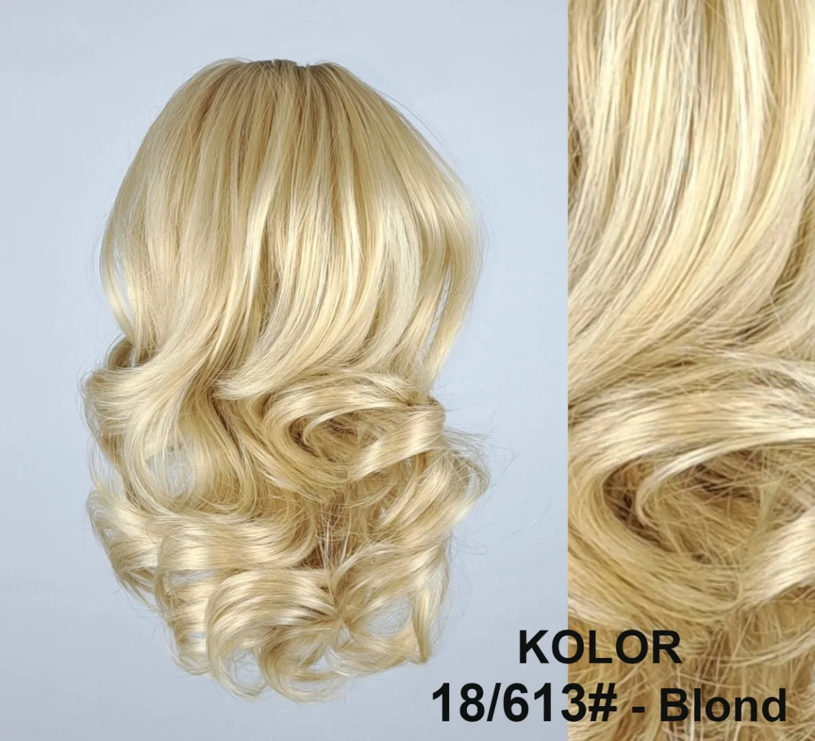 Kucyk Krab - obrazek 6