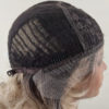 Peruka "Bella" Lace Front, czepek 54-57 cm - obrazek 8
