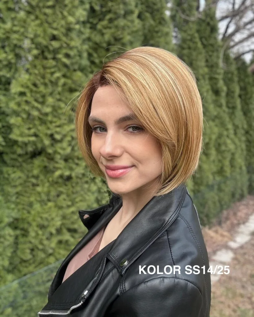 483858783_17861479215366740_3888370193086739580_n