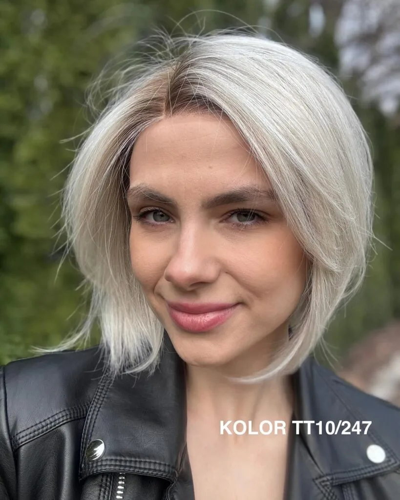 484136543_17861479233366740_2628502070516971268_n