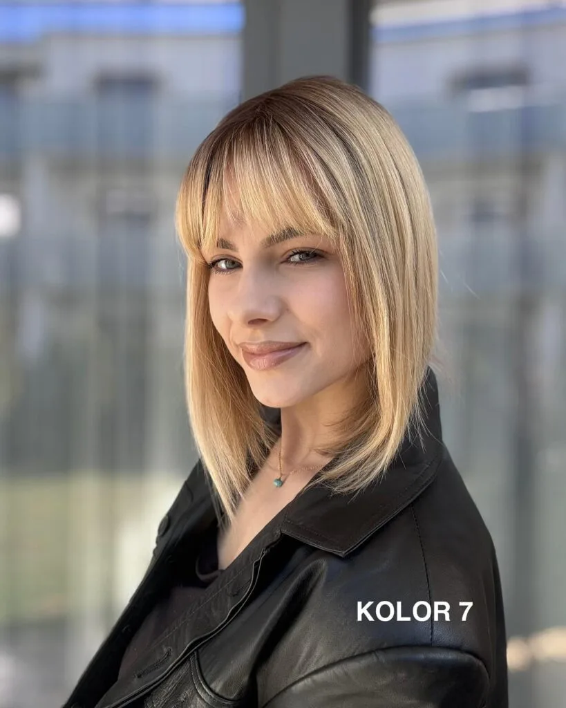 485081132_17862665712366740_3412385889271143151_n