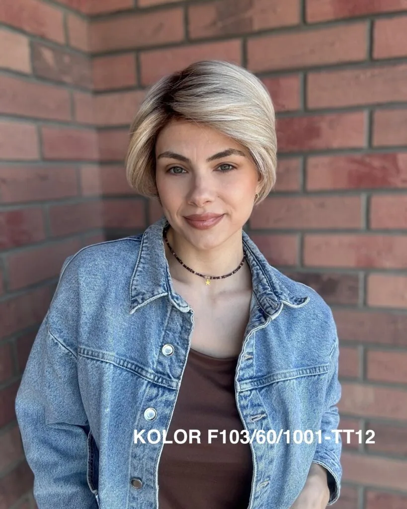 485271156_17862696747366740_1263572339479953991_n