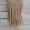 Topper Naturalny Z Grzywką 11/13 cm (dł. ok. 30cm) - obrazek 12
