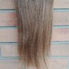 Topper Naturalny Z Grzywką 11/13 cm (dł. ok. 30cm) - obrazek 6