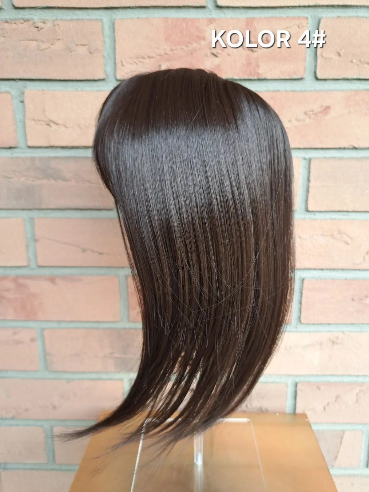 Topper "Asia" dostępna w kilku kolorach - obrazek 34
