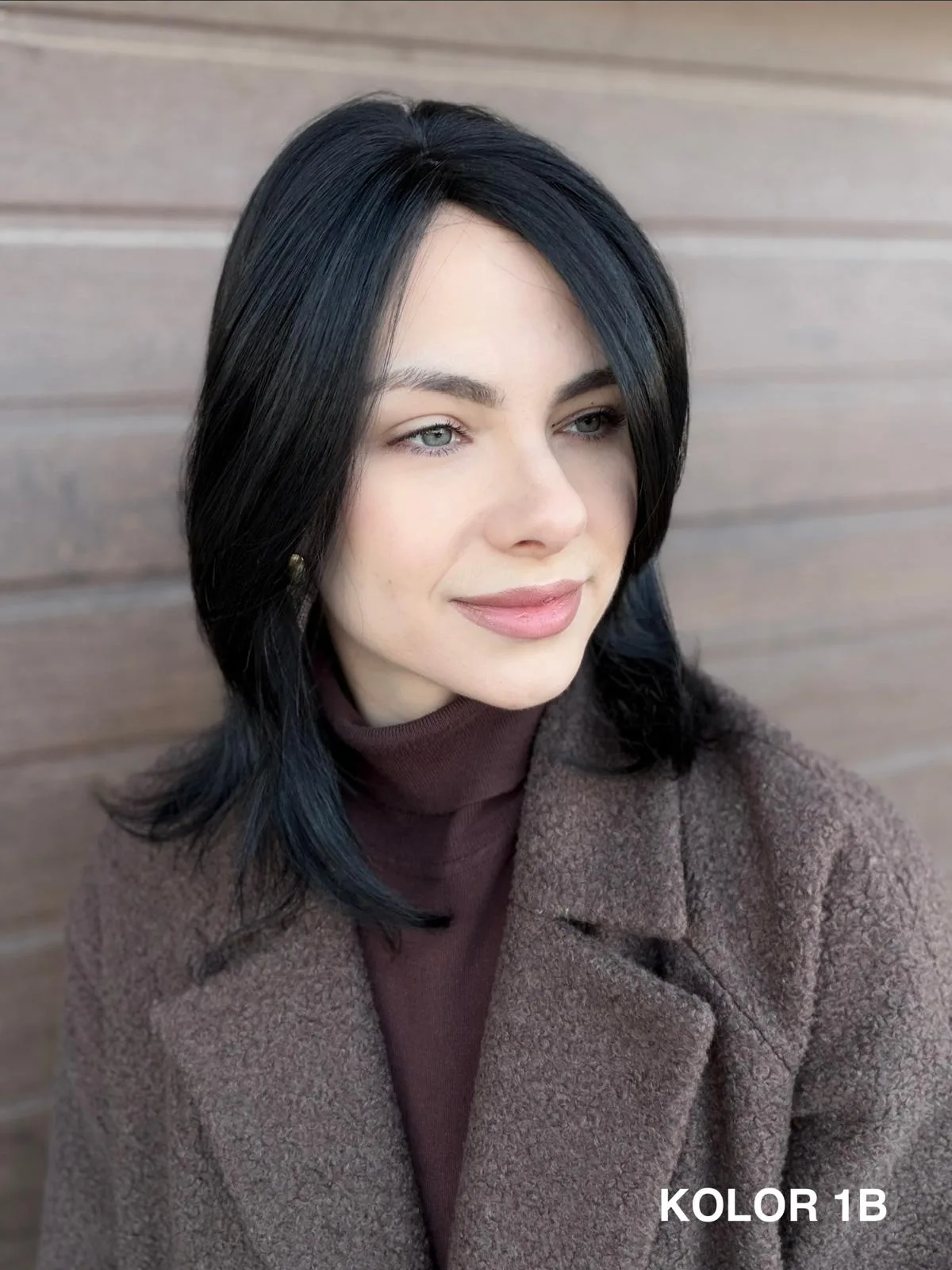 Topper "Diament" baza 15/15 cm Mono Top - obrazek 18