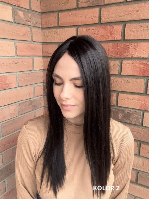 Topper Tina - obrazek 8