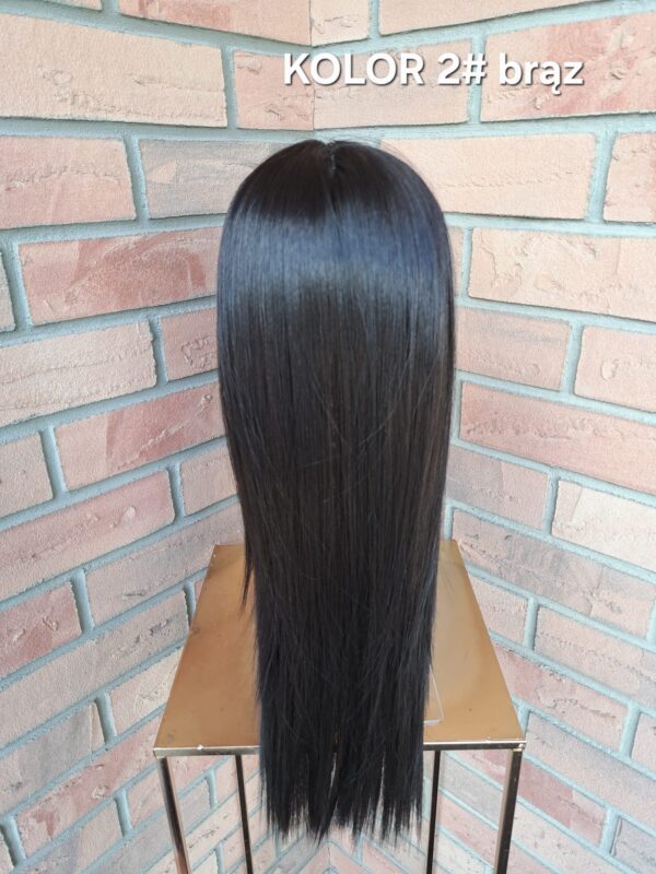 Topper Tina - obrazek 10