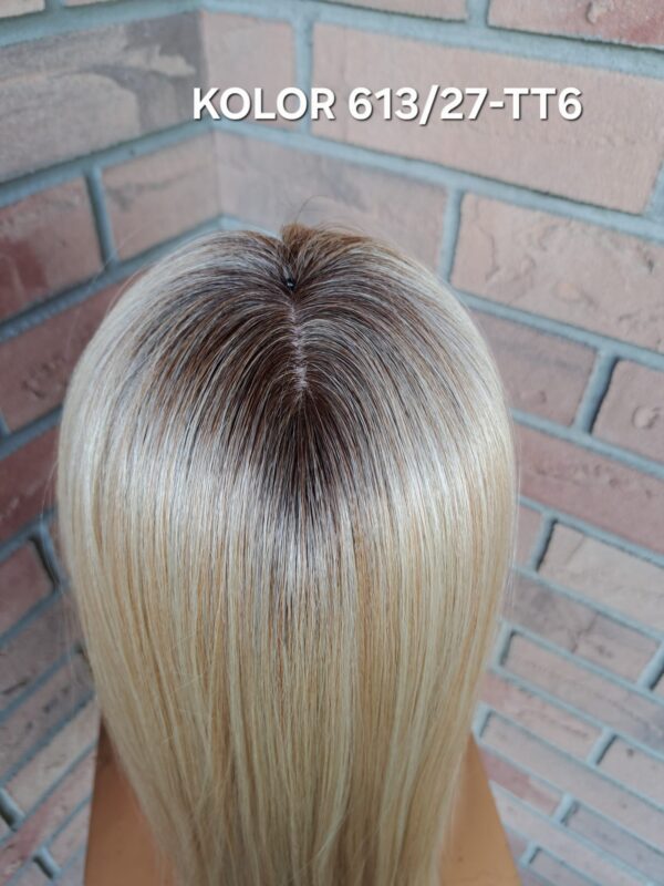 Topper Tina - obrazek 18