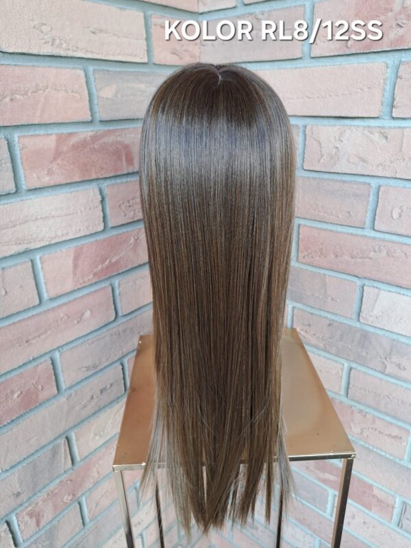 Topper Tina - obrazek 7