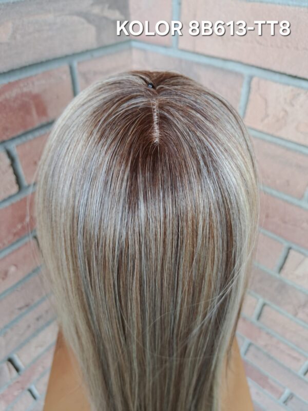 Topper Tina - obrazek 30