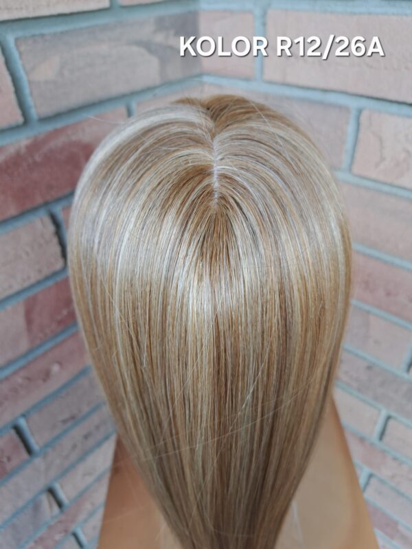 Topper Tina - obrazek 24