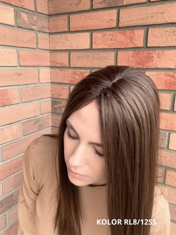 Topper Tina - obrazek 6