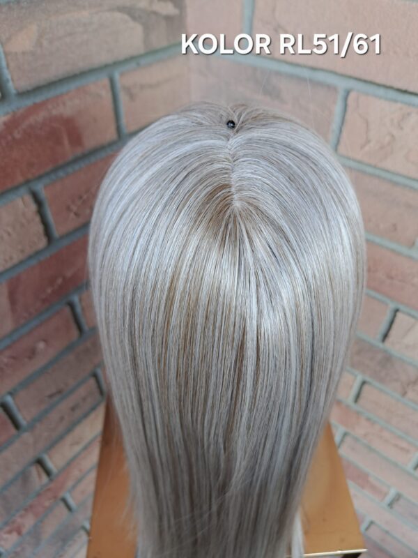 Topper Tina - obrazek 36
