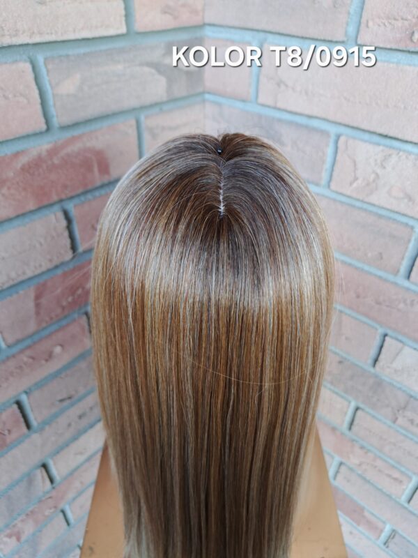 Topper Tina - obrazek 22