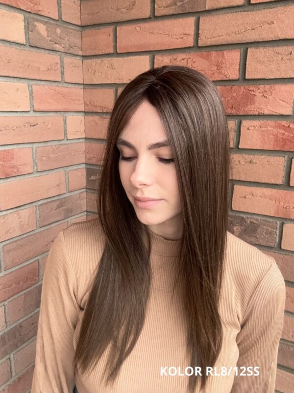 Topper Tina - obrazek 5
