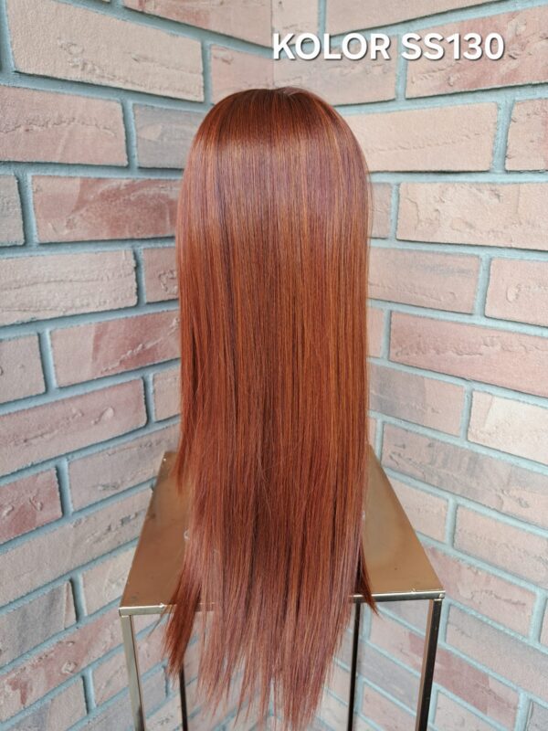 Topper Tina - obrazek 13
