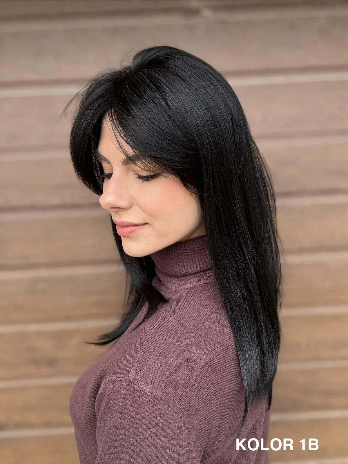 Topper "Roksana" Mono Top - obrazek 20