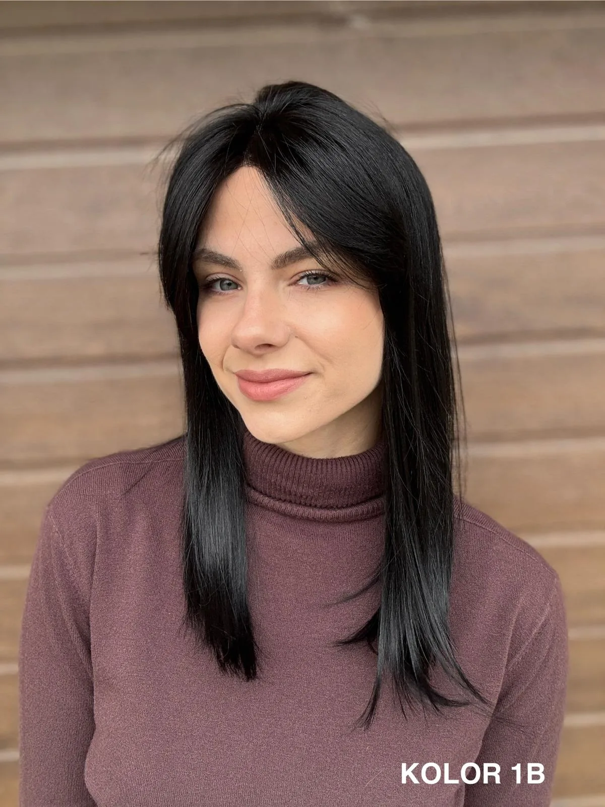 Topper "Roksana" Mono Top - obrazek 19