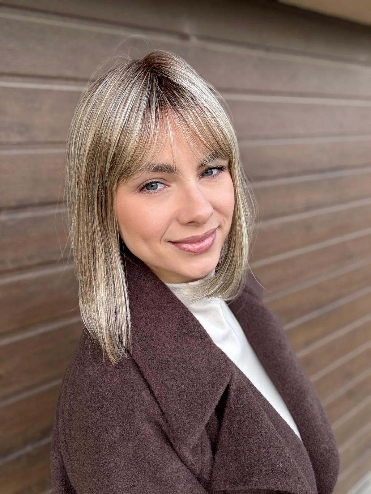 Topper "Sola" dostępny w kilku kolorach - obrazek 2